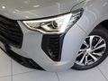 2021 Haval Jolion 1.5T City