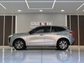 2021 Haval Jolion 1.5T City