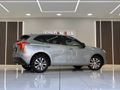 2021 Haval Jolion 1.5T City