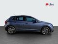 2026 Volkswagen Polo 1.0 TSI Life Auto DSG