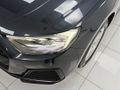 2021 Audi A1 Sportback 1.0 TFSI Auto | 30 TFSI