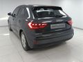 2021 Audi A1 Sportback 1.0 TFSI Auto | 30 TFSI
