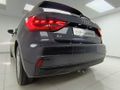 2021 Audi A1 Sportback 1.0 TFSI Auto | 30 TFSI