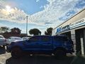2021 Ford Ranger 2.2 TDCi Double-Cab