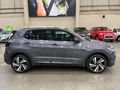 2021 Volkswagen T-Cross 1.5 TSI R-Line Auto