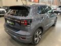 2021 Volkswagen T-Cross 1.5 TSI R-Line Auto