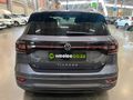 2021 Volkswagen T-Cross 1.5 TSI R-Line Auto
