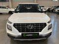 2022 Hyundai Venue 1.0 TGDI Fluid