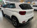 2022 Hyundai Venue 1.0 TGDI Fluid