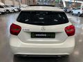2016 Mercedes-Benz A-Class A 200 Style
