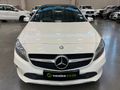 2016 Mercedes-Benz A-Class A 200 Style