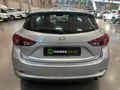 2018 Mazda 3 1.6 Dynamic 5-dr