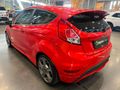 2017 Ford Fiesta ST 1.6 EcoBoost GDTi