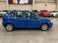 2010 Volkswagen Polo 1.4 Trendline 5-dr