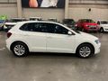 2018 Volkswagen Polo 1.0 TSI Comfortline Auto