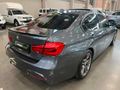 2019 BMW 3 Series 318i M Sport Auto