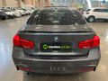 2019 BMW 3 Series 318i M Sport Auto