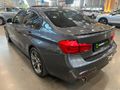 2019 BMW 3 Series 318i M Sport Auto