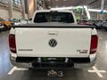 2018 Volkswagen Amarok 3.0 TDI Highline 4Motion Auto Double-Cab