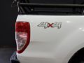 2018 Ford Ranger 3.2 TDCi XLT 4x4 Auto Double-Cab