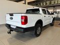 2023 Ford Ranger 2.0D XL 4x4 Double Cab