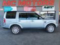 2014 Land Rover Discovery 4 3.0 TD | SD V6 SE