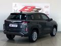 2025 Toyota Urban Cruiser 1.5 XS