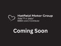 2023 Ford Ranger 2.0D Bi-Turbo Wildtrak 4X4 Double Cab Auto