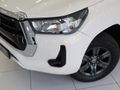 2023 Toyota Hilux 2.4 GD-6 Raised Body Raider Auto Extended Cab