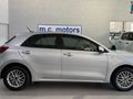 2021 Kia Rio 1.2 LS 5-dr
