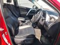 2014 Toyota RAV4 2.2 D VX Auto