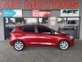 2021 Ford Fiesta 1.0 EcoBoost Trend 5-dr Auto
