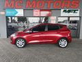 2021 Ford Fiesta 1.0 EcoBoost Trend 5-dr Auto