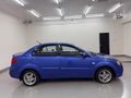2012 Kia Rio 1.6