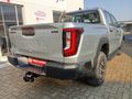 2026 Toyota Hilux 2.8 GD-6 Raider 4x4 Auto Double-Cab