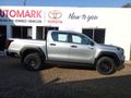 2026 Toyota Hilux 2.8 GD-6 Raider 4x4 Auto Double-Cab