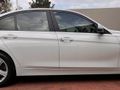 2015 BMW 3 Series 320i Modern Auto