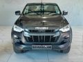 2023 Isuzu D-Max 1.9 DDI HR L Auto Double-Cab