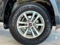 2023 Isuzu D-Max 1.9 DDI HR L Auto Double-Cab