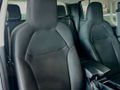 2023 Isuzu D-Max 1.9 DDI HR L Auto Double-Cab