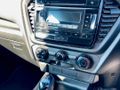 2023 Isuzu D-Max 1.9 DDI HR L Auto Double-Cab