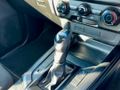 2023 Isuzu D-Max 1.9 DDI HR L Auto Double-Cab