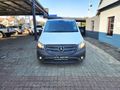 2022 Mercedes-Benz Vito 111 1.6 CDI Panel Van