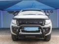 2015 Ford Ranger 2.2 TDCi XL Double-Cab