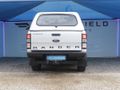 2015 Ford Ranger 2.2 TDCi XL Double-Cab