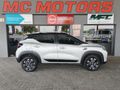 2022 Renault Kiger 1.0T Intens