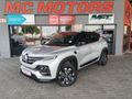 2022 Renault Kiger 1.0T Intens
