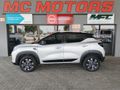 2022 Renault Kiger 1.0T Intens