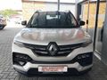 2022 Renault Kiger 1.0T Intens