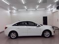 2015 Chevrolet Cruze 2.0d LS